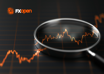 EUR/USD and GBP/USD Extend Gains Ahead of Key Data