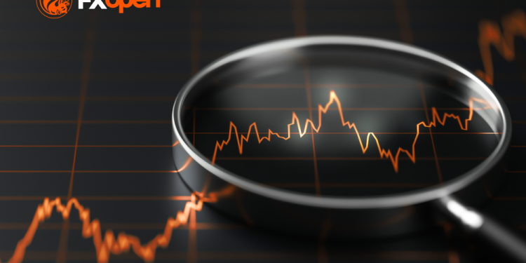EUR/USD and GBP/USD Extend Gains Ahead of Key Data
