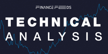 Trump Coin Bounces : Bulls Eye 3.29 Breakout, 15 April, 2026