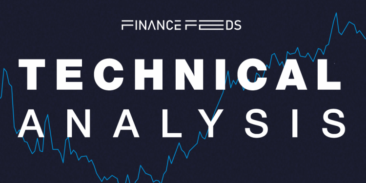 Trump Coin Bounces : Bulls Eye 3.29 Breakout, 15 April, 2026