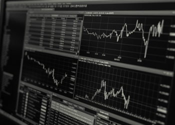 Pretiorates’ Thoughts 127 – Climbing While the World Wobbles