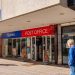 234-year-old book and news chain starts closing hundreds of stores