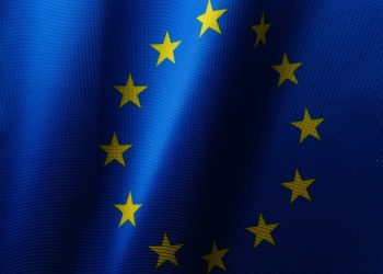 OpenAI aligns safety practices with EU AI Act's GPAI Code