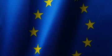OpenAI aligns safety practices with EU AI Act's GPAI Code