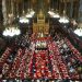 Politics Home | MPs And Peers Urge Burnham To Launch National Commission On Lords Reform