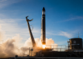 Rocket Lab stock is in freefall: Is it a buy as it approaches oversold territory?