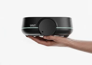 Unit AI Raises $12M in Funding to Scale Warehouse Automation Platform