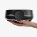 Unit AI Raises $12M in Funding to Scale Warehouse Automation Platform