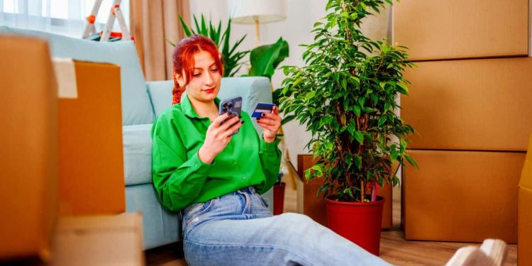 dividend stocks bring in passive income so investors can sit back and relax