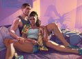 6 Takeaways From the GTA VI Extended Look