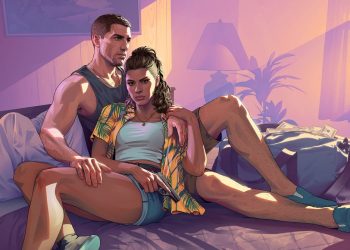 6 Takeaways From the GTA VI Extended Look