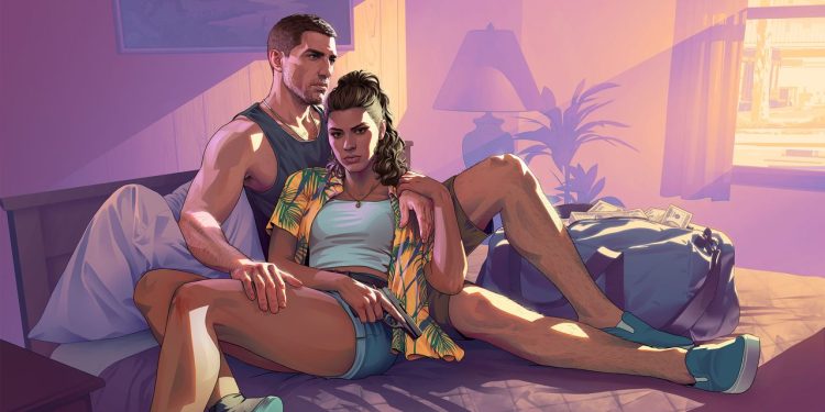 6 Takeaways From the GTA VI Extended Look