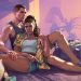 6 Takeaways From the GTA VI Extended Look
