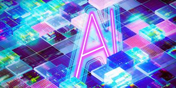 AI helps design new materials that work in the real world | MIT News