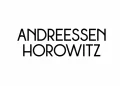 Andreessen Horowitz Announces $1.1B 'Machine Age Fund' for AI Hardware & Infrastructure Investments
