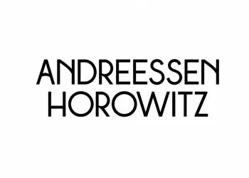 Andreessen Horowitz Announces $1.1B 'Machine Age Fund' for AI Hardware & Infrastructure Investments