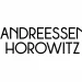 Andreessen Horowitz Announces $1.1B 'Machine Age Fund' for AI Hardware & Infrastructure Investments