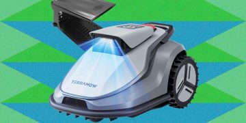 Best Robot Lawn Mowers (2026): My Picks After 3 Years of Testing