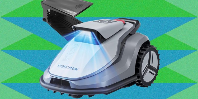 Best Robot Lawn Mowers (2026): My Picks After 3 Years of Testing