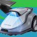 Best Robot Lawn Mowers (2026): My Picks After 3 Years of Testing