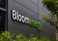 Bloom Energy stock just formed a rare pattern: will it jump to $300 soon?