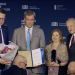 Daniela Rus receives Bavarian Minister-President's High-Tech Prize | MIT News