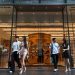 Fashion retailer closes 64 stores as it reshapes its business