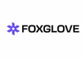 Foxglove Launches Agentic Data Platform for Physical AI, Collaborates with NVIDIA on Semantic Search