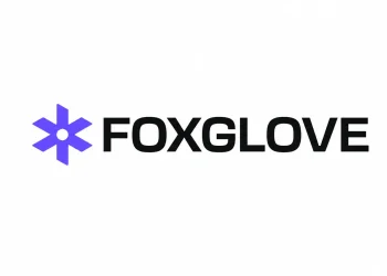 Foxglove Launches Agentic Data Platform for Physical AI, Collaborates with NVIDIA on Semantic Search