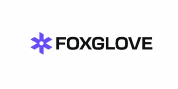 Foxglove Launches Agentic Data Platform for Physical AI, Collaborates with NVIDIA on Semantic Search