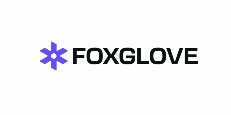 Foxglove Launches Agentic Data Platform for Physical AI, Collaborates with NVIDIA on Semantic Search