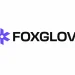 Foxglove Launches Agentic Data Platform for Physical AI, Collaborates with NVIDIA on Semantic Search