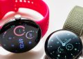 Google’s Pixel Watch 5 Can Now Detect Breathing Emergencies