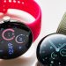 Google’s Pixel Watch 5 Can Now Detect Breathing Emergencies