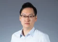 HKU Researchers Develop Unified Benchmark for Physical AI