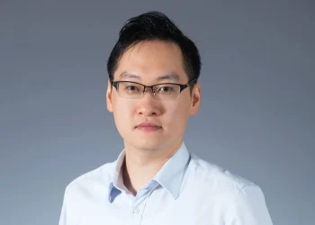 HKU Researchers Develop Unified Benchmark for Physical AI