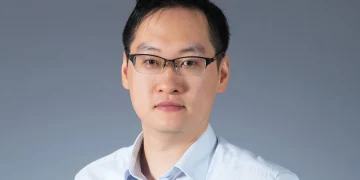 HKU Researchers Develop Unified Benchmark for Physical AI