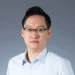 HKU Researchers Develop Unified Benchmark for Physical AI