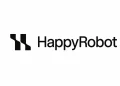 HappyRobot Raises $150M in Series C Funding to Expand AI-Agent Platform for Logistics & Supply Chains