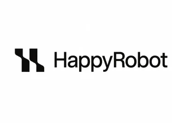 HappyRobot Raises $150M in Series C Funding to Expand AI-Agent Platform for Logistics & Supply Chains