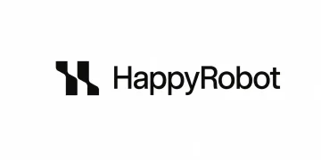 HappyRobot Raises $150M in Series C Funding to Expand AI-Agent Platform for Logistics & Supply Chains