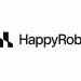 HappyRobot Raises $150M in Series C Funding to Expand AI-Agent Platform for Logistics & Supply Chains