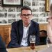 How Andy Burnham Could Pay For His Policy Pledges?