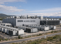 IREN stock jumps ahead of earnings as neoclouds cheer Nvidia's results