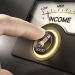 dividend stocks are a good way to earn passive income