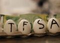 The TFSA is a powerful savings vehicle for Canadians who are saving for retirement.