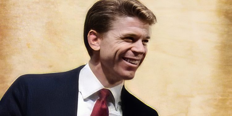Internal shows Austin Rogers with slight lead on Keith Gross in CD 2