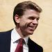Internal shows Austin Rogers with slight lead on Keith Gross in CD 2