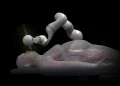 Magnendo Awarded Up to $32M by ARPA-H to Advance Autonomous Robotic Stroke Intervention