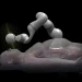 Magnendo Awarded Up to $32M by ARPA-H to Advance Autonomous Robotic Stroke Intervention